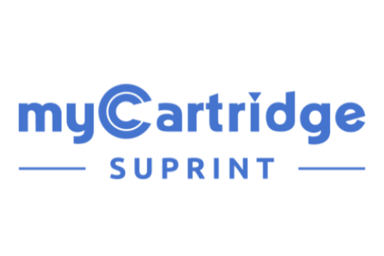 MYCARTRIDGE SUPRINT
